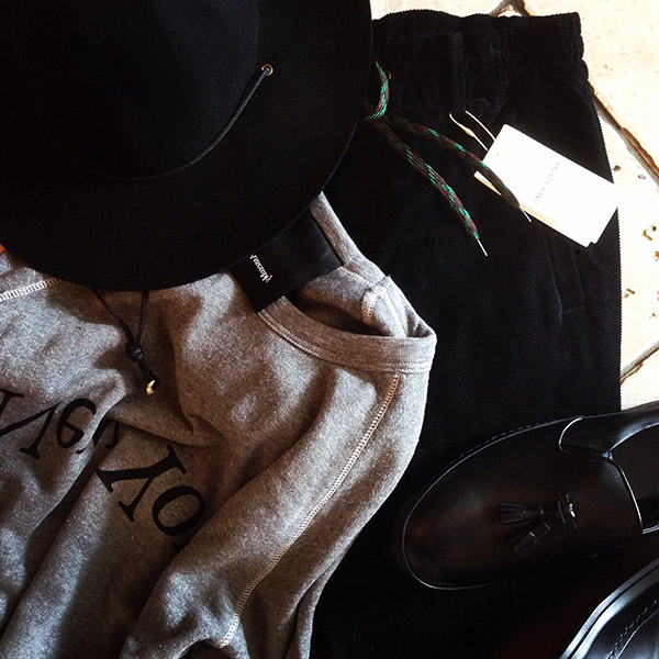 assembly new york × ones stroke.jpg