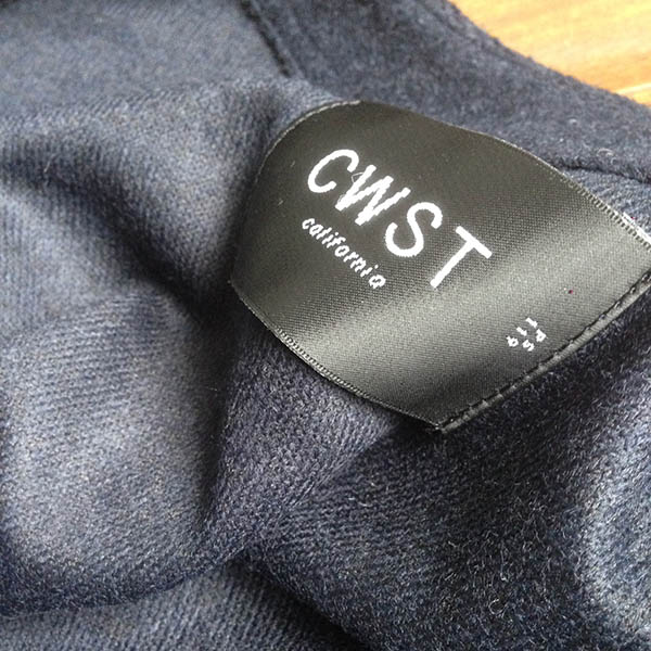 CWST クエスト.jpg