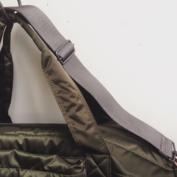 アンダーカバー×PORTER タンカー.jpg