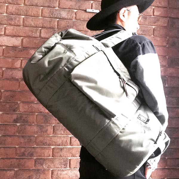 アンダーカバー×PORTER タンカーボストン.jpg