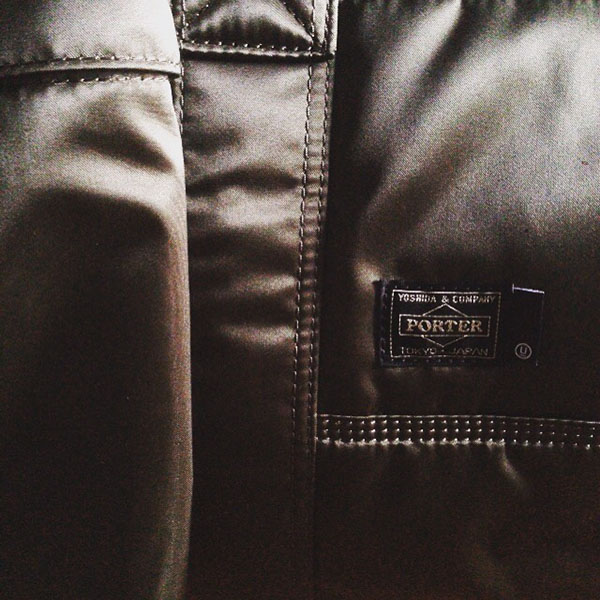 アンダーカバー×PORTER.jpg