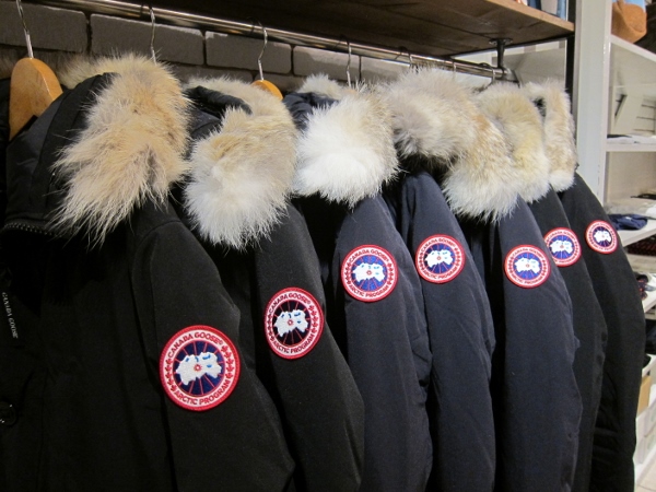 canada goose 2015秋冬 メンズ.jpg