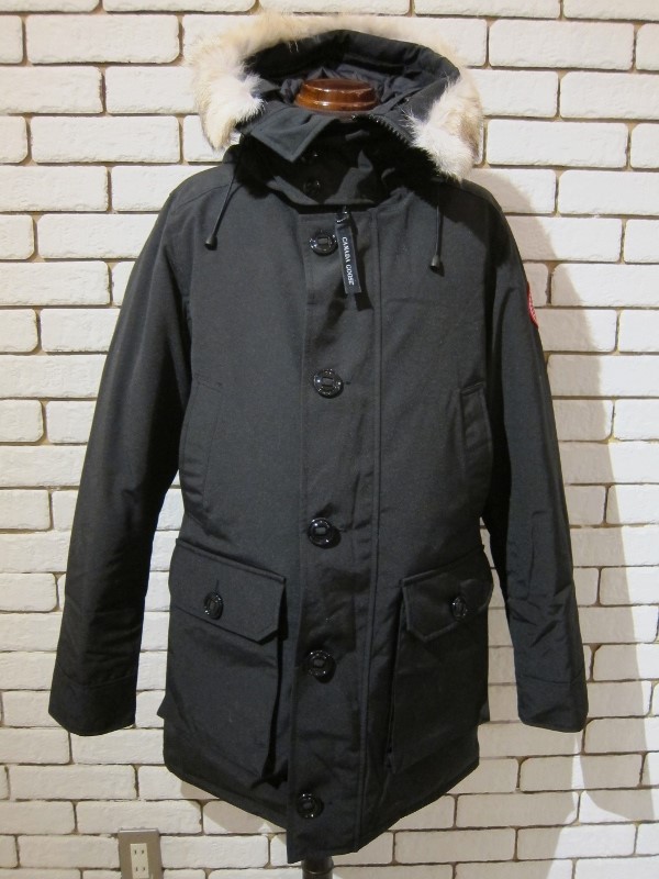 canada goose カナダグース blookfield ブルックフィールド 2.jpg