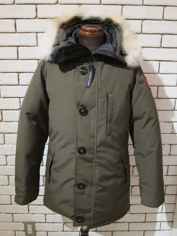 canada goose カナダグース jasper ジャスパー 2.jpg