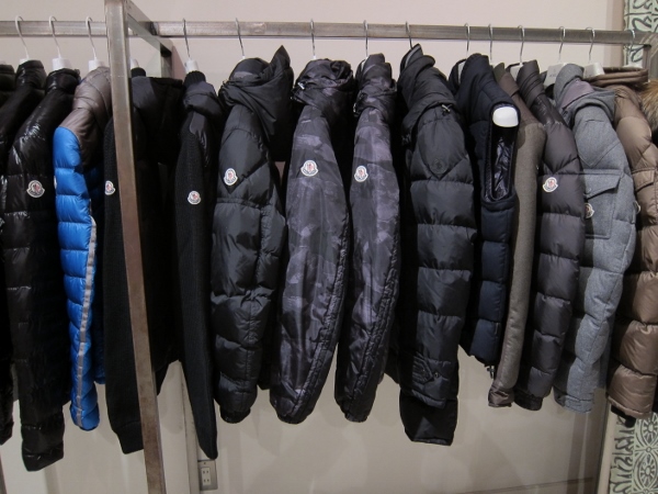 moncler モンクレール 2015 秋冬 メンズ.jpg