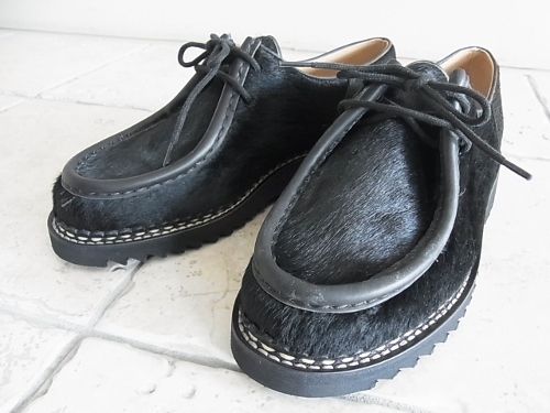 Paraboot MICHAEL TP NOIR.jpg