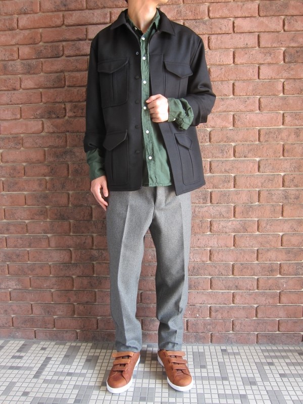 ami alexandre mattiussi (アミ アレクサンドル マッテュッシ) 2.jpg
