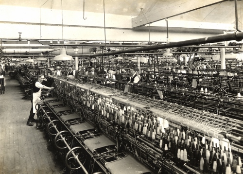 Factory North End No1 Trent Frame in Foreground (500x358).jpg