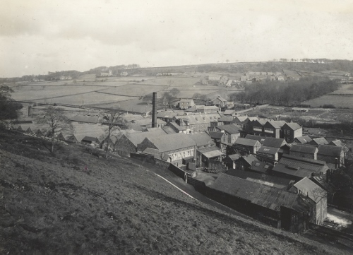 Lea Mills & Holloway Vilage 1927 (500x361).jpg