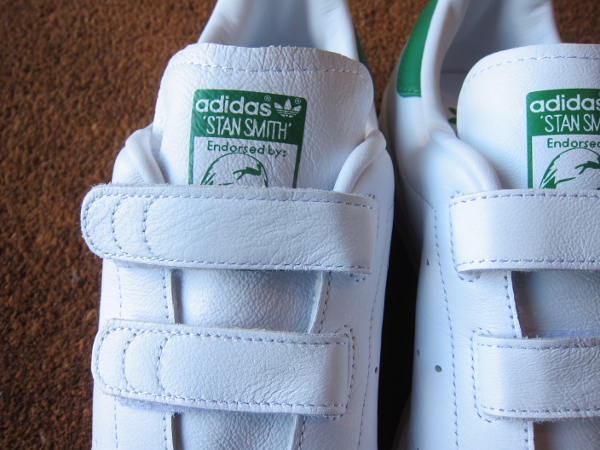 adidas stan smith cf tf アディダス スタンスミス コンフォート white 1.jpg