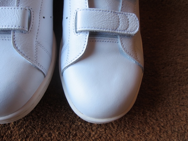 adidas stan smith cf tf アディダス スタンスミス コンフォート white 2.jpg