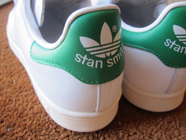 adidas stan smith cf tf アディダス スタンスミス コンフォート white 3.jpg