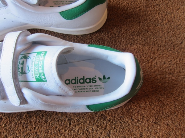 adidas stan smith cf tf アディダス スタンスミス コンフォート white 4.jpg