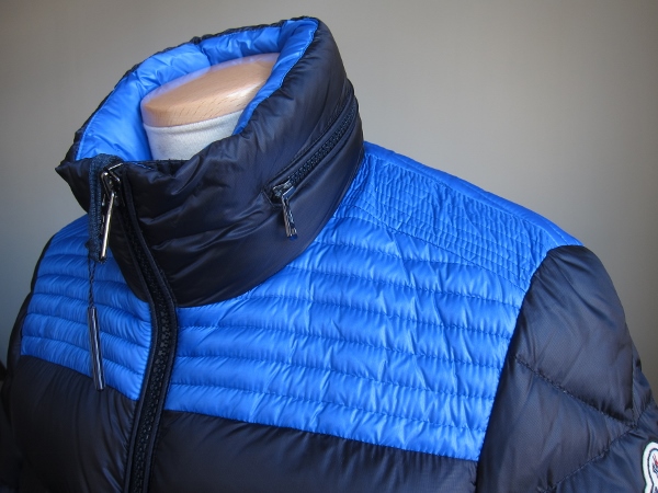 MONCLER (モンクレール) のご紹介。 | CIENTO NEW ARRIVAL