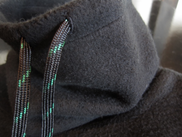 ONES STROKE ワンズストローク MocoLoose turtleneck Sweater black 6.jpg