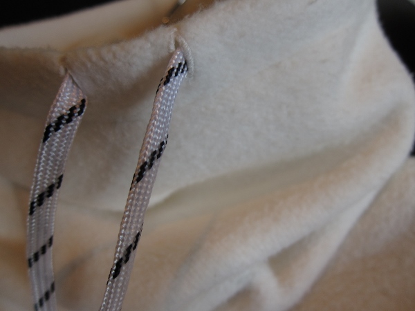ONES STROKE ワンズストローク MocoLoose turtleneck Sweater white 8.jpg