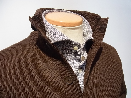 zanone kyoto guy rover アップ.jpg