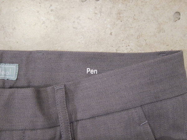 lideal リディアル pen ペン デニム グレー 1.jpg
