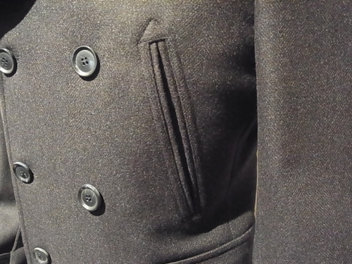 L.B.M.1911ȡϥɥޡݥå.jpg