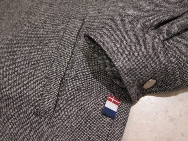 ET AL DESIGN ǥ overshirt  2.jpg