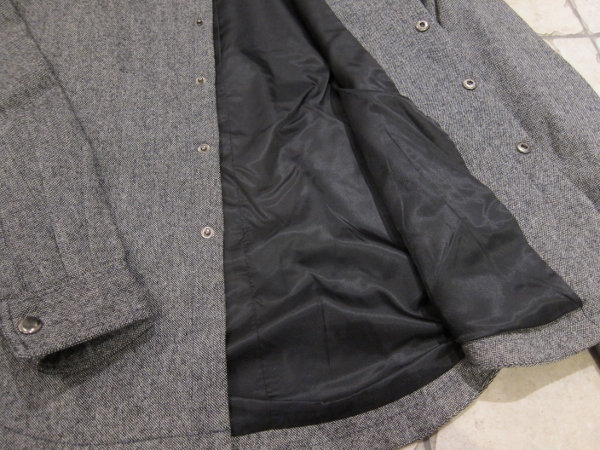 ET AL DESIGN ǥ overshirt  3.jpg