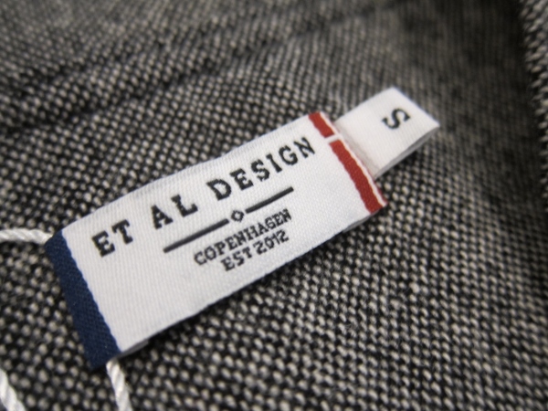 ET AL DESIGN エタルデザイン.jpg