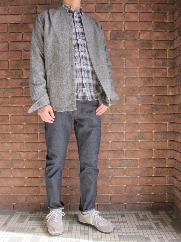 ET AL DESIGN エタルデザイン overshirt ウール 5.jpg