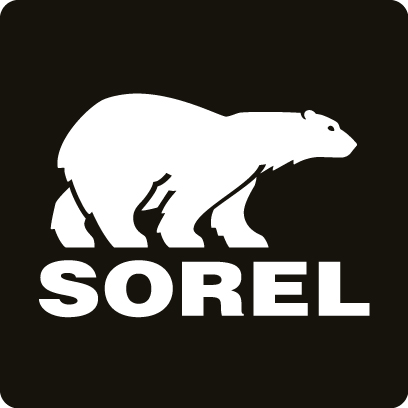 SOREL ロゴ.jpg