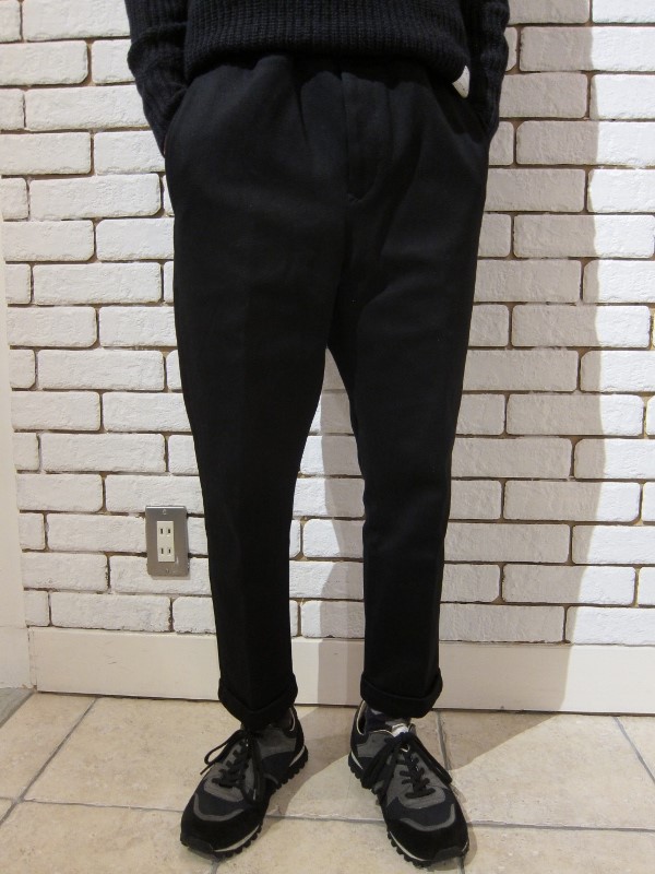 オススメの パンツブランド 「lideal (リディアル)」 は憶えていただけ オススメの パンツブランド 「lideal (リディアル)」 は憶えていただけ