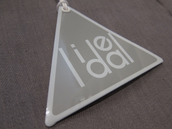 lideal (リディアル).jpg