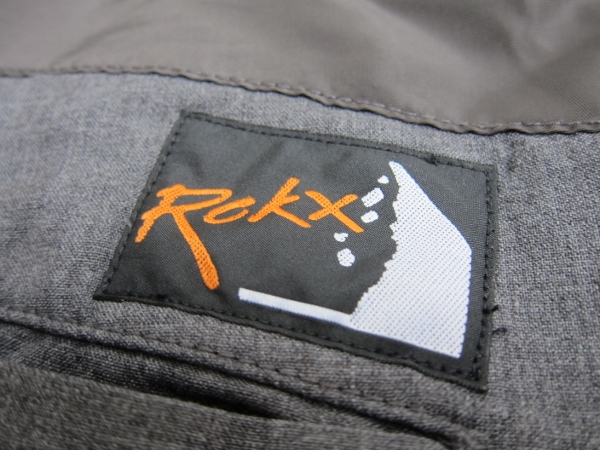 SAGE DE CRET Rokx クライミングパンツ 1.jpg