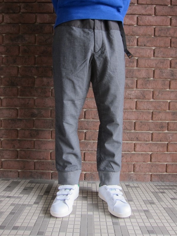 SAGE DE CRET Rokx クライミングパンツ 2.jpg