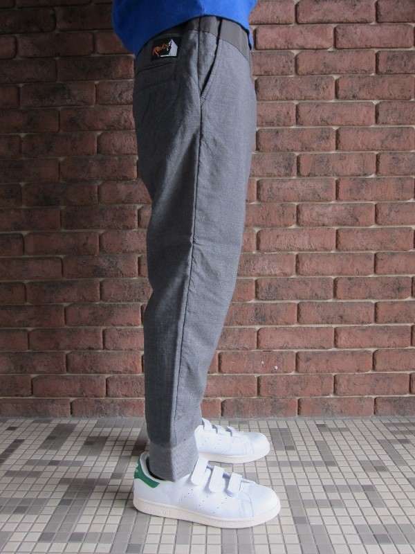 SAGE DE CRET Rokx クライミングパンツ 3.jpg