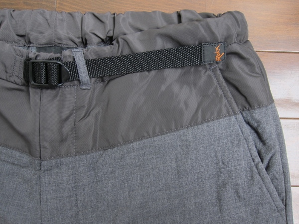 SAGE DE CRET Rokx クライミングパンツ 5.jpg