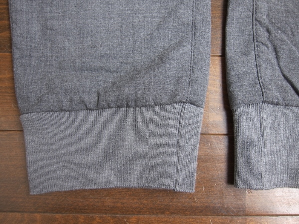 SAGE DE CRET Rokx クライミングパンツ 6.jpg