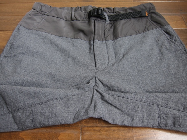 SAGE DE CRET Rokx クライミングパンツ 7.jpg