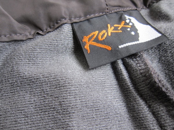 SAGE DE CRET Rokx クライミングパンツ 8.jpg