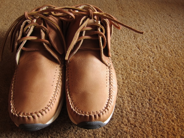 visvim ӥӥ FBT ELK LT BROWN 1.jpg