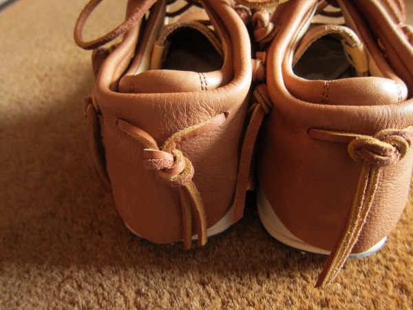 visvim ビズビム FBT ELK LT BROWN 3.jpg