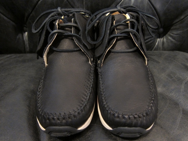 visvim ビズビム FBT ELK BLACK 1.jpg