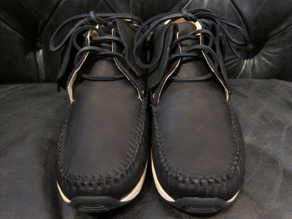 visvim ӥӥ FBT ELK BLACK 1.jpg