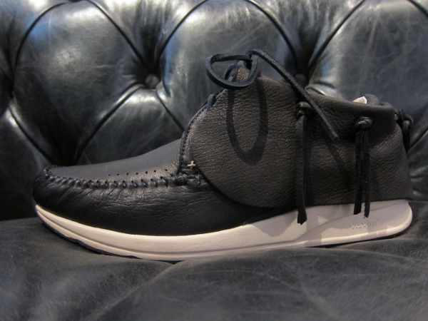 visvim ビズビム FBT ELK BLACK 2.jpg