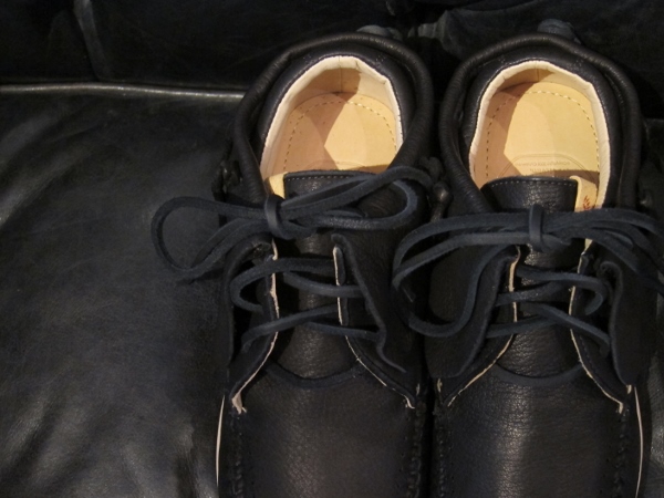 visvim ビズビム FBT ELK BLACK 3.jpg