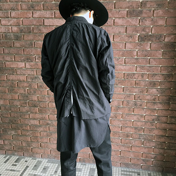 john ロングシャツジャケット.jpg