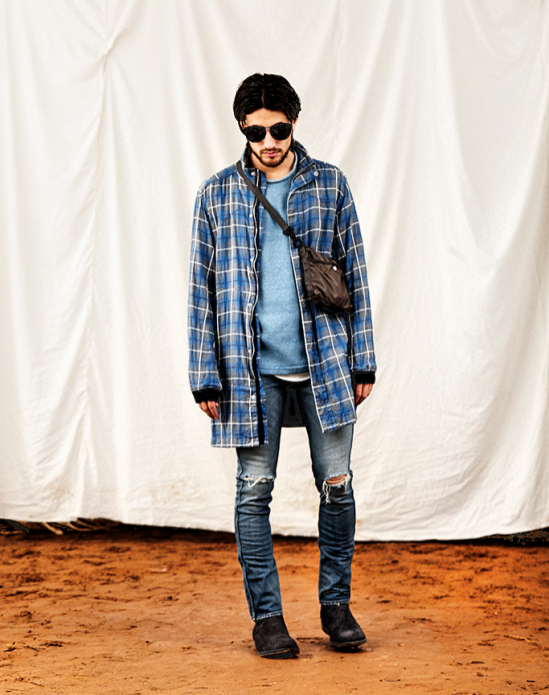 nonnative look1.jpg