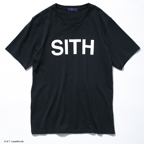 undercover starwars sith.jpg