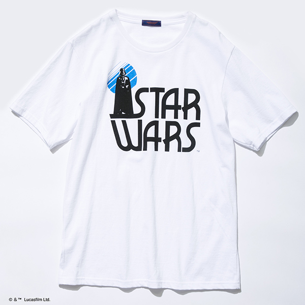 undercover starwars.jpg