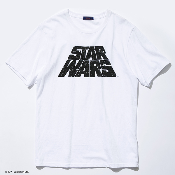 アンダーカバーstarwars.jpg