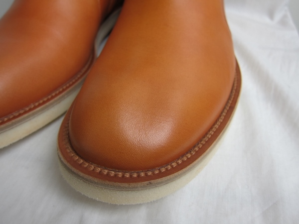 maison margiela メゾン マルジェラ ブーツ 5.jpg