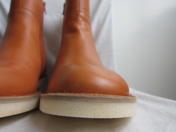 maison margiela メゾン マルジェラ ブーツ 6.jpg